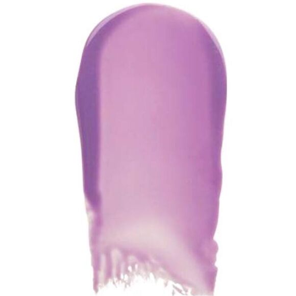 Jeffree Star Cosmetics The Gloss Dirty Royalty Lip Gloss - Picture 5 of 7